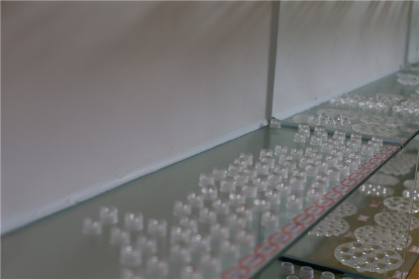 精選好透鏡，讓您找得快，找得準(zhǔn)