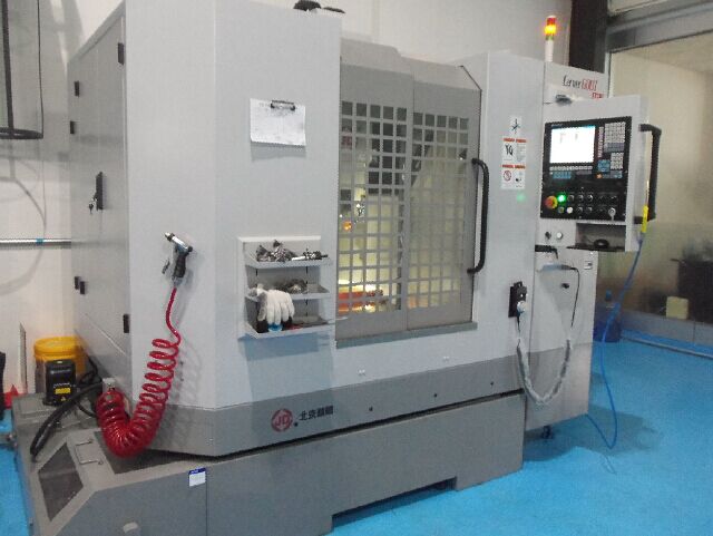 精密塑膠模具廠，旭錦