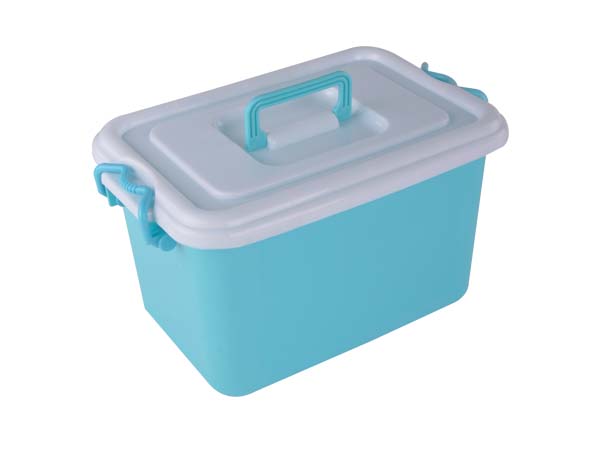 經(jīng)得起用戶評價的好貨你知道嗎？【圖】