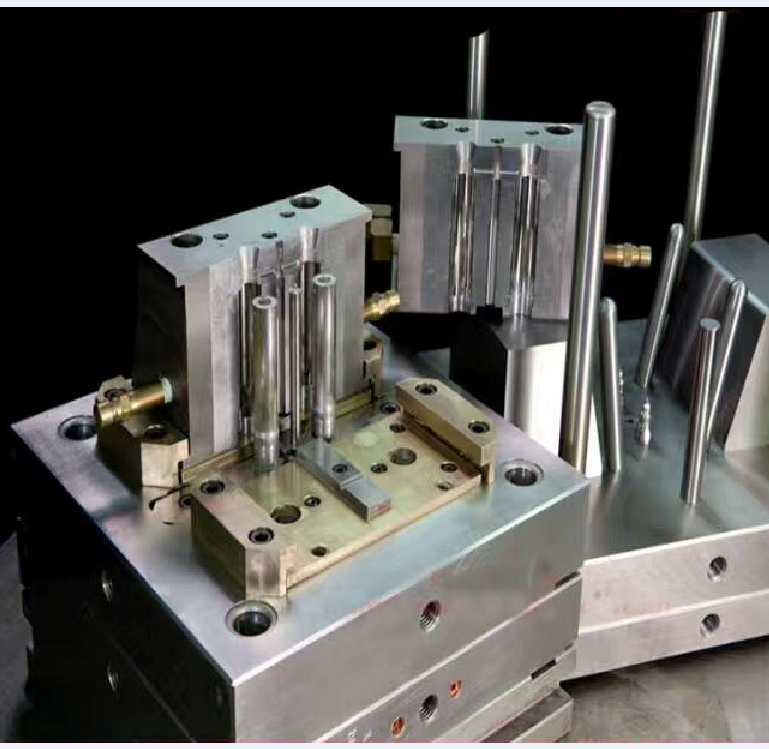 塑膠模具-旭錦塑膠模具 塑膠模具-旭錦塑膠模具