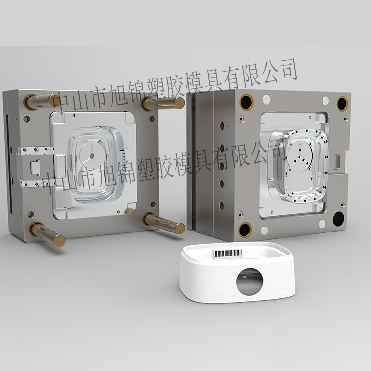 旭錦注塑模具生產(chǎn)廠家歡迎客戶來(lái)圖來(lái)樣咨詢 旭錦注塑模具生產(chǎn)廠家歡迎客戶來(lái)圖來(lái)樣咨詢