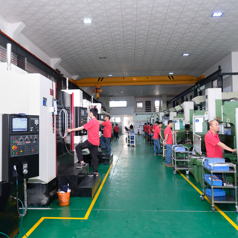 中山旭錦塑膠模具制造 注塑模具加工 塑料模具定制 中山旭錦塑膠模具制造 注塑模具加工 塑料模具定制