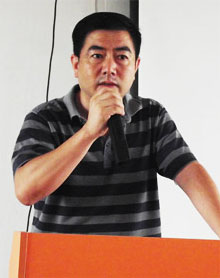 與旭錦合作多年了，一直很愉快