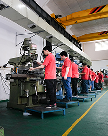 旭錦led透鏡服務(wù)好。