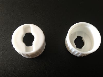 led͸�R,����͸�R֧��.XJ-B��20֧�ܰ�