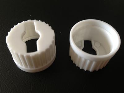 ͸�RС֧��.���Ɑ֧��.XJ-20.5֧�ܰ�