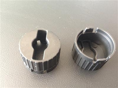 <font color='red'>led͸�R</font>,����<font color='red'>led͸�R</font>,20����͸�R֧��,XJ-20����֧�ܺ�