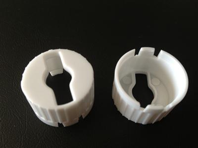 <font color='red'>led͸�R</font>,����͸�R,20����͸�R֧��,XJ-20����֧�ܰ�