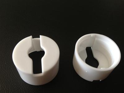 led���w͸�R,����͸�R,20����͸�R֧��,XJ20���۹���֧�ܰ�