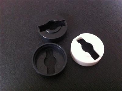 <font color='red'>led͸�R</font>,����<font color='red'>led͸�R</font>֧��,XJ-19.5֧�ܺ�