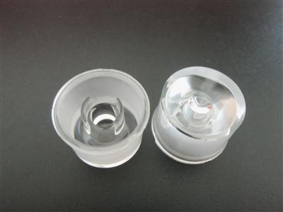 ,����<font color='red'>led͸�R</font>,һ�w��ˮ͸�RLED,XJ-30�㎧֧�ܹ�������