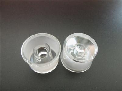 <font color='red'>led͸�R</font>,����͸�R,����һ�w͸�R,XJ-45�㎧֧�ܹ�������