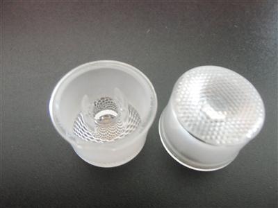 <font color='red'>led͸�R</font>,һ�w��ˮ͸�R,XJ-60�㎧֧������