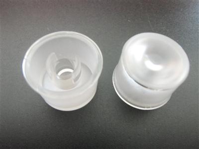 <font color='red'>led͸�R</font>,���ʹ�W͸�R,һ�w��ˮ͸�R,XJ-30�㎧֧�ܹ�������