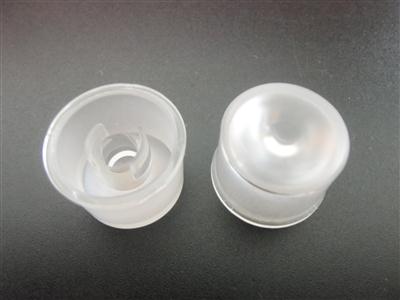 <font color='red'>led͸�R</font>,����<font color='red'>led͸�R</font>,XJ-45�㎧֧�ܹ���