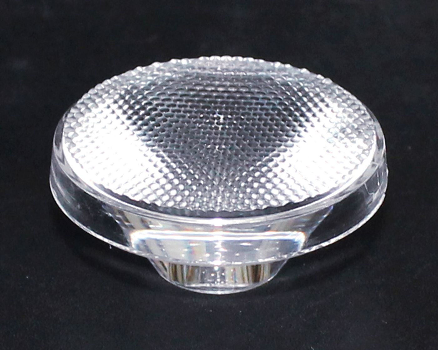 ��ɽ���\����LED͸�R������͸�R������͸�R