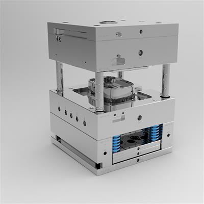 手機殼模具 手機殼模具