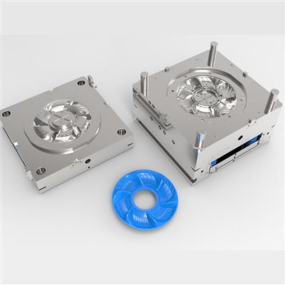 旭錦模具制造廠(chǎng)，精密模具設(shè)計(jì)，塑膠模具